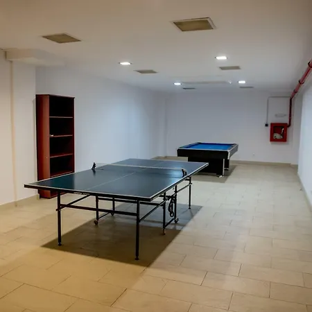 5 Stars Apartament Apartment Cluj-Napoca